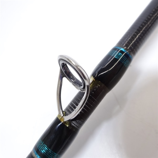 ディープラン　１９８Ｋ